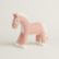 Epopee horse plush